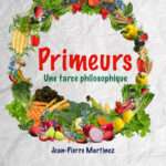 Couverture de Primeurs