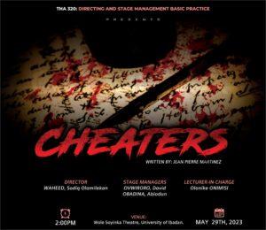 cheaters_Nigeria
