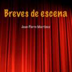 Breves de escena