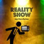 Reality Show