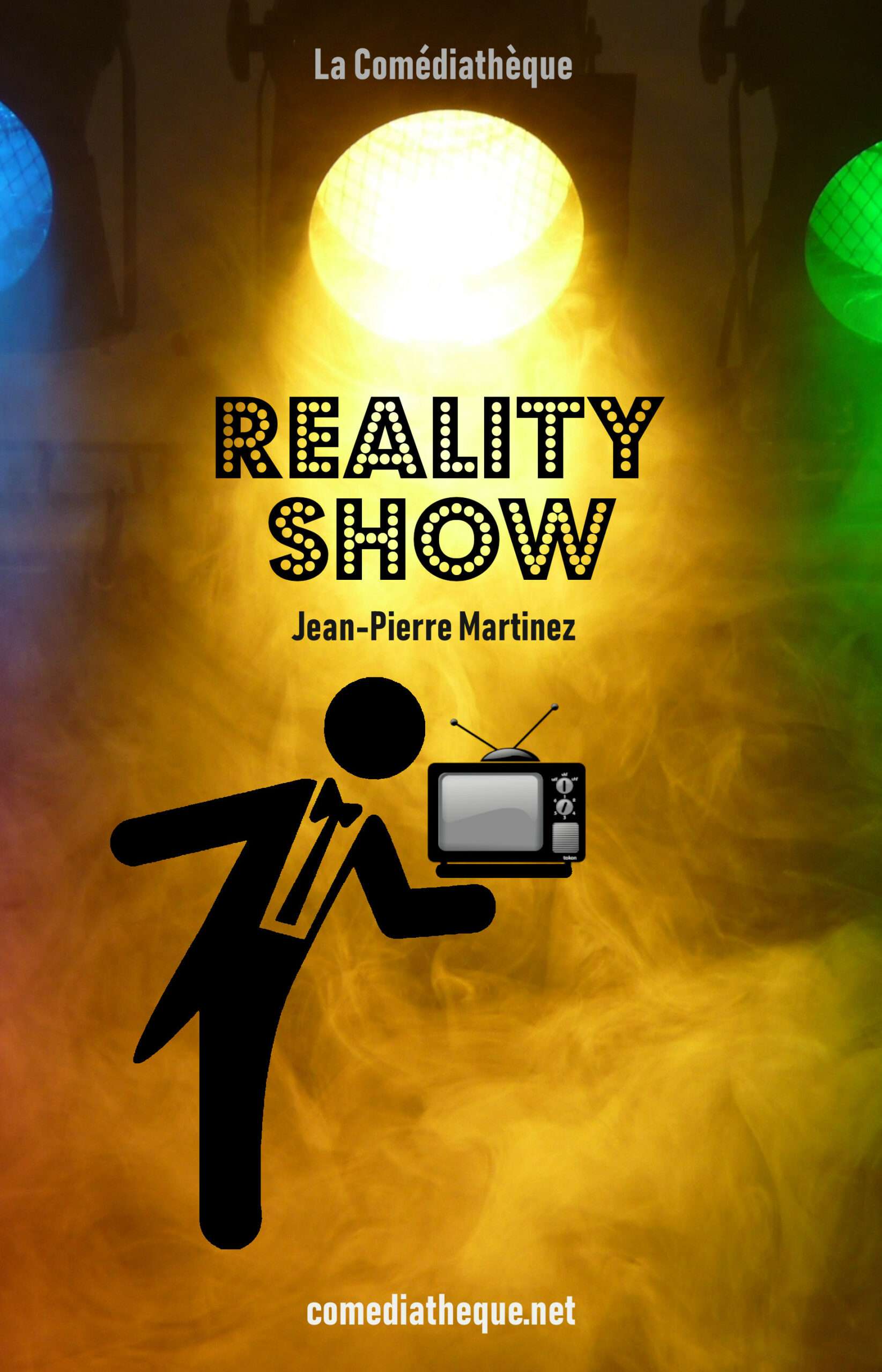 Reality Show