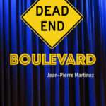 Dead End Boulevard