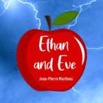 Ethan and Eve