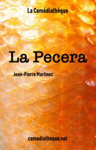 La Pecera