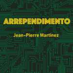 arrependimento