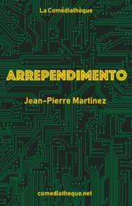 arrependimento