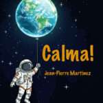 Calma