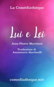 Lui e Lei