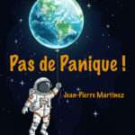 Pas de panique