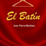 El Batín