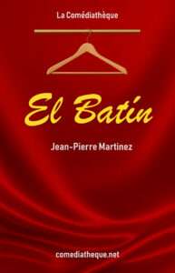 El Batín