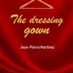 The dressing Gown
