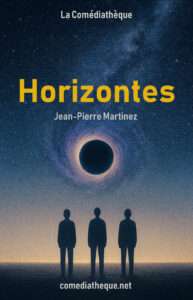 Horizontes