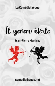 Il genero ideale