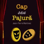 Cap sau Pajură Jean-Pierre martinez