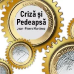 Criză și pedeapsă Jean-Pierre Martinez