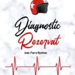 Diagnostic rezervat