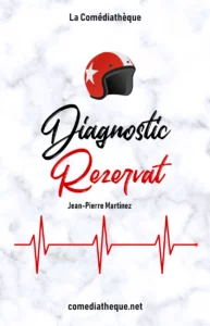 Diagnostic rezervat