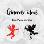 Ginerele ideal Jean-Pierre Martinez