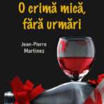 O crimă mică, fără urmări