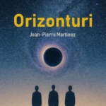 Orizonturi Jean-Pierre Martinez