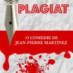 Plagiat (în română) Jean-Pierre Martinez