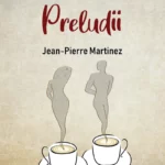 Preludii Jean-Pierre Martinez