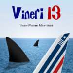 Vineri 13