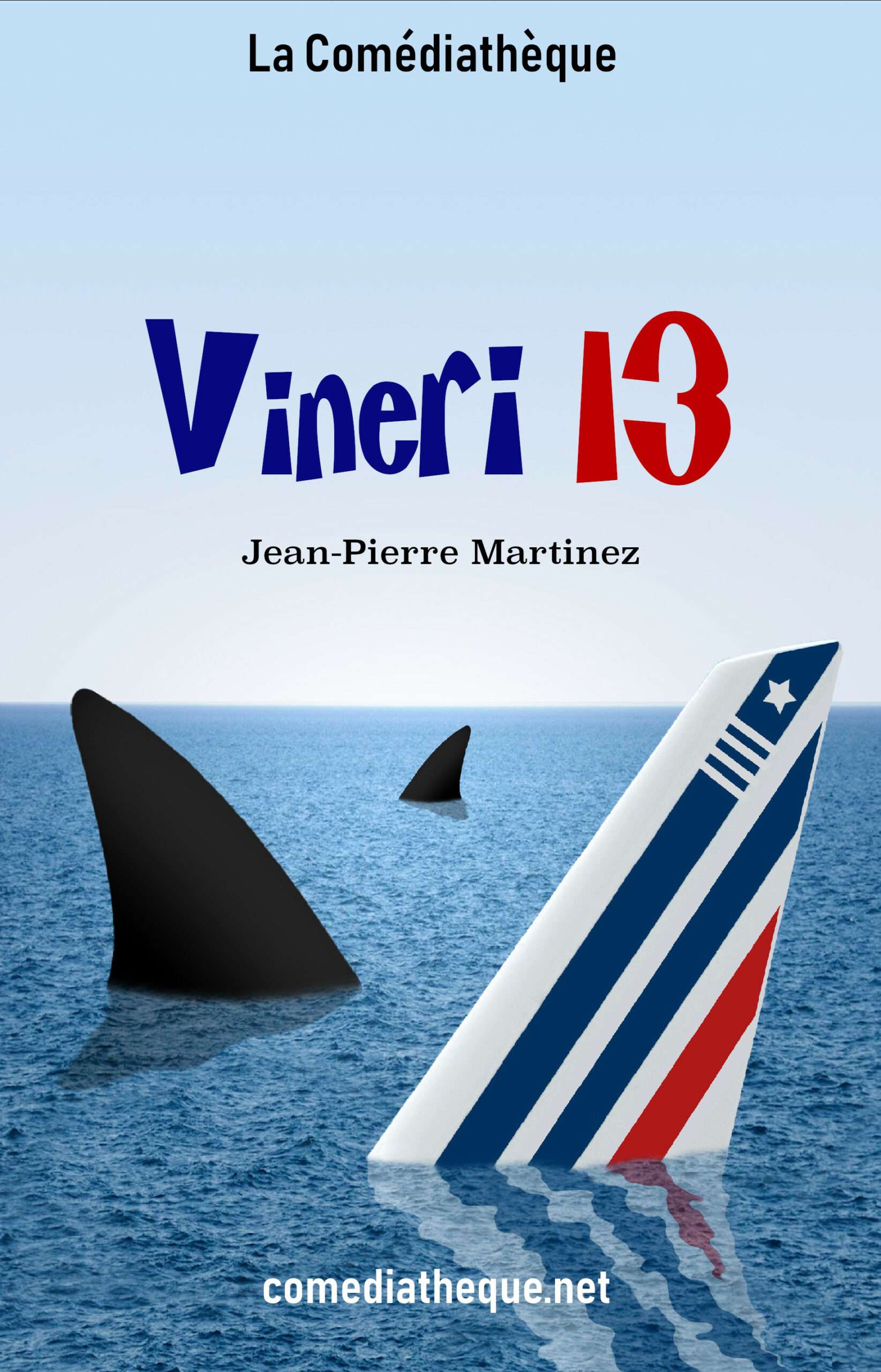 Vineri 13