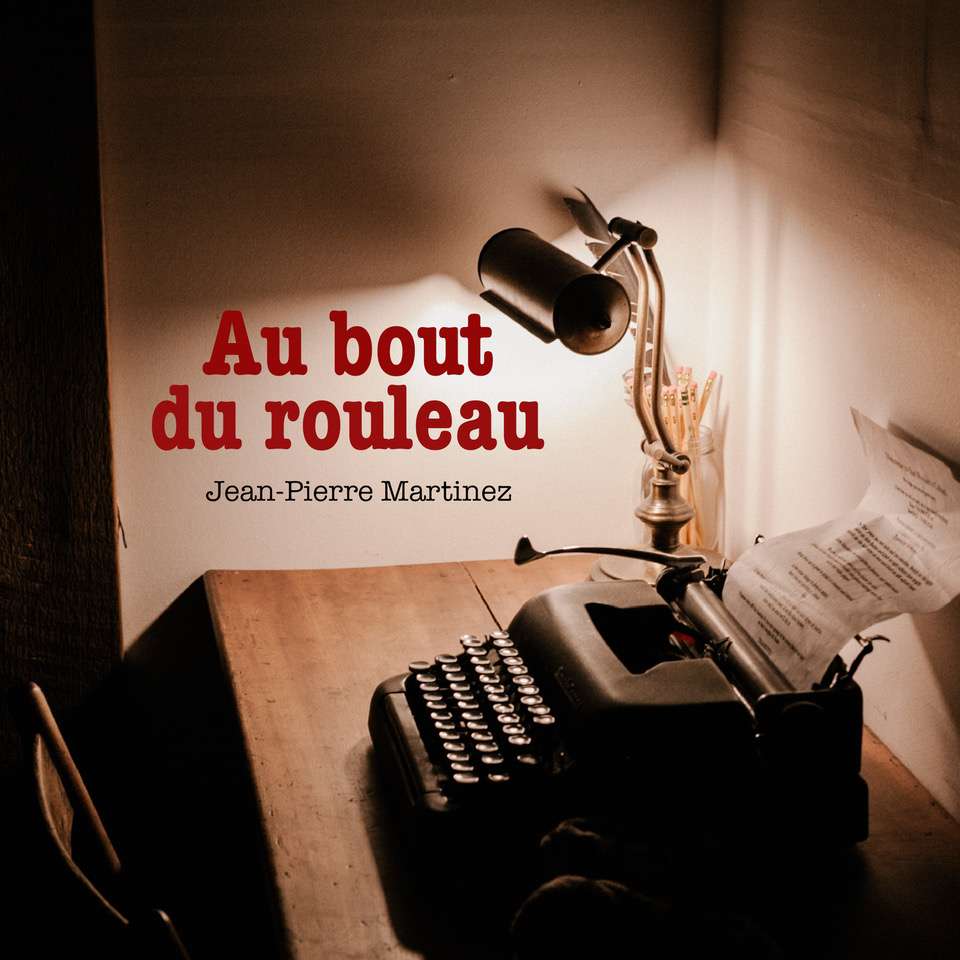Au bout du rouleau la chanson