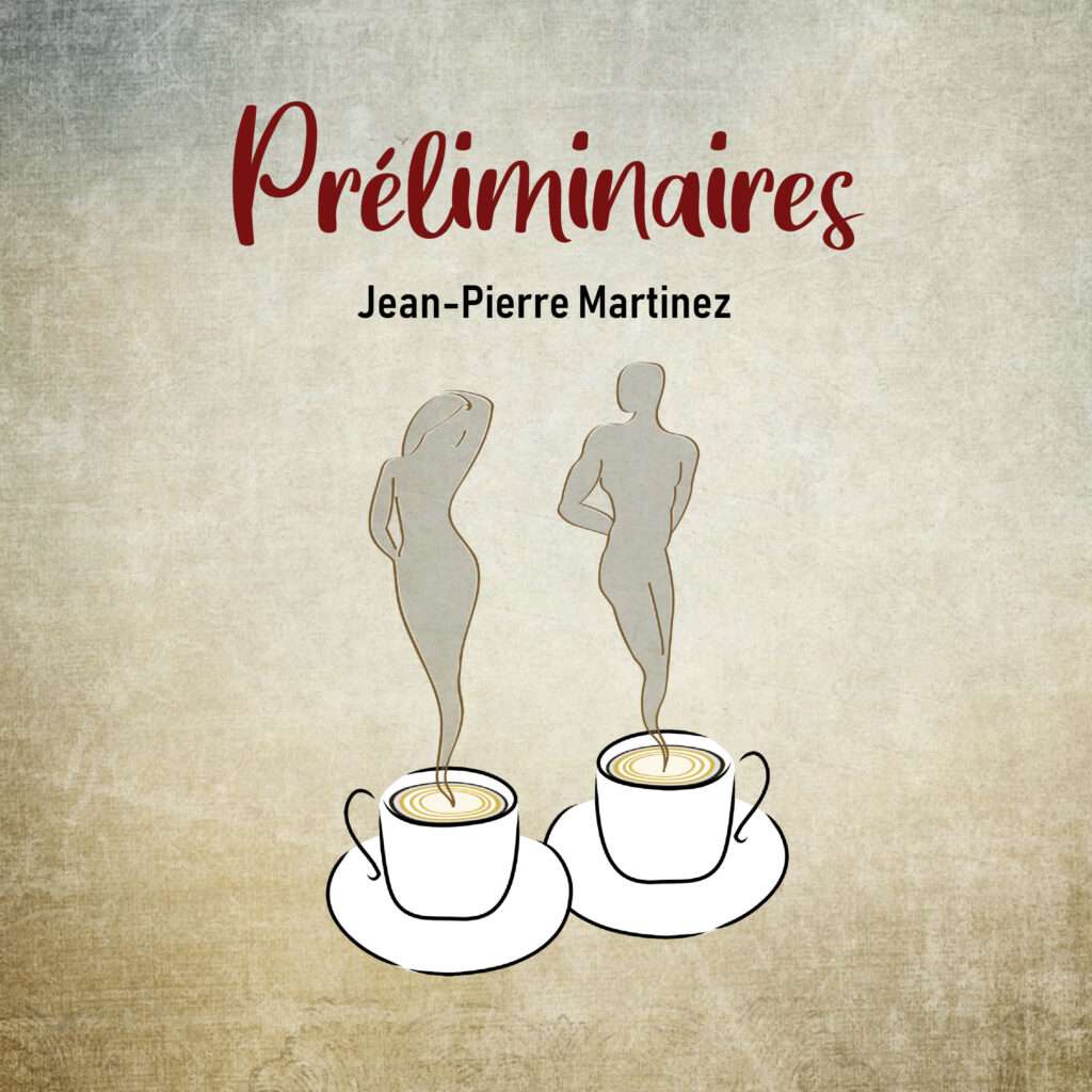 Préliminaires, la chanson de la pièce