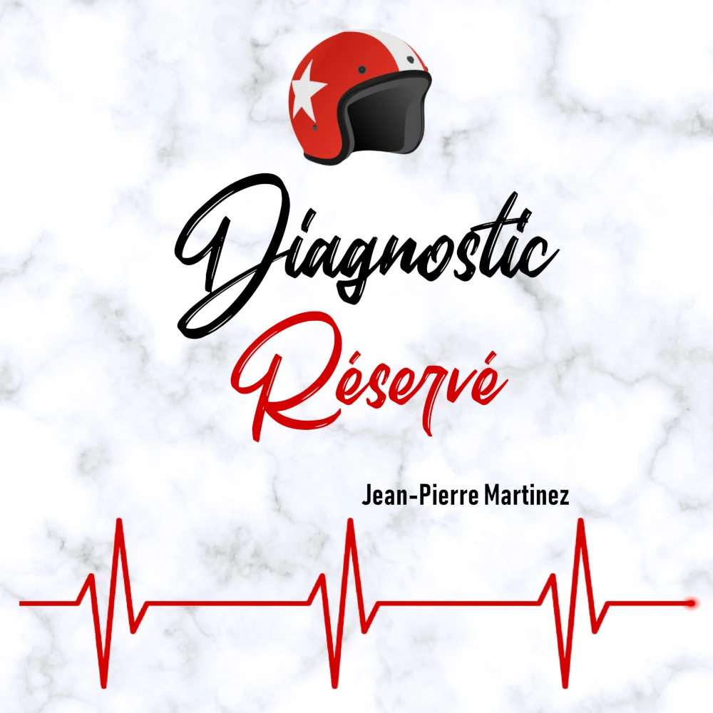 Diagnostic réservé, la chanson
