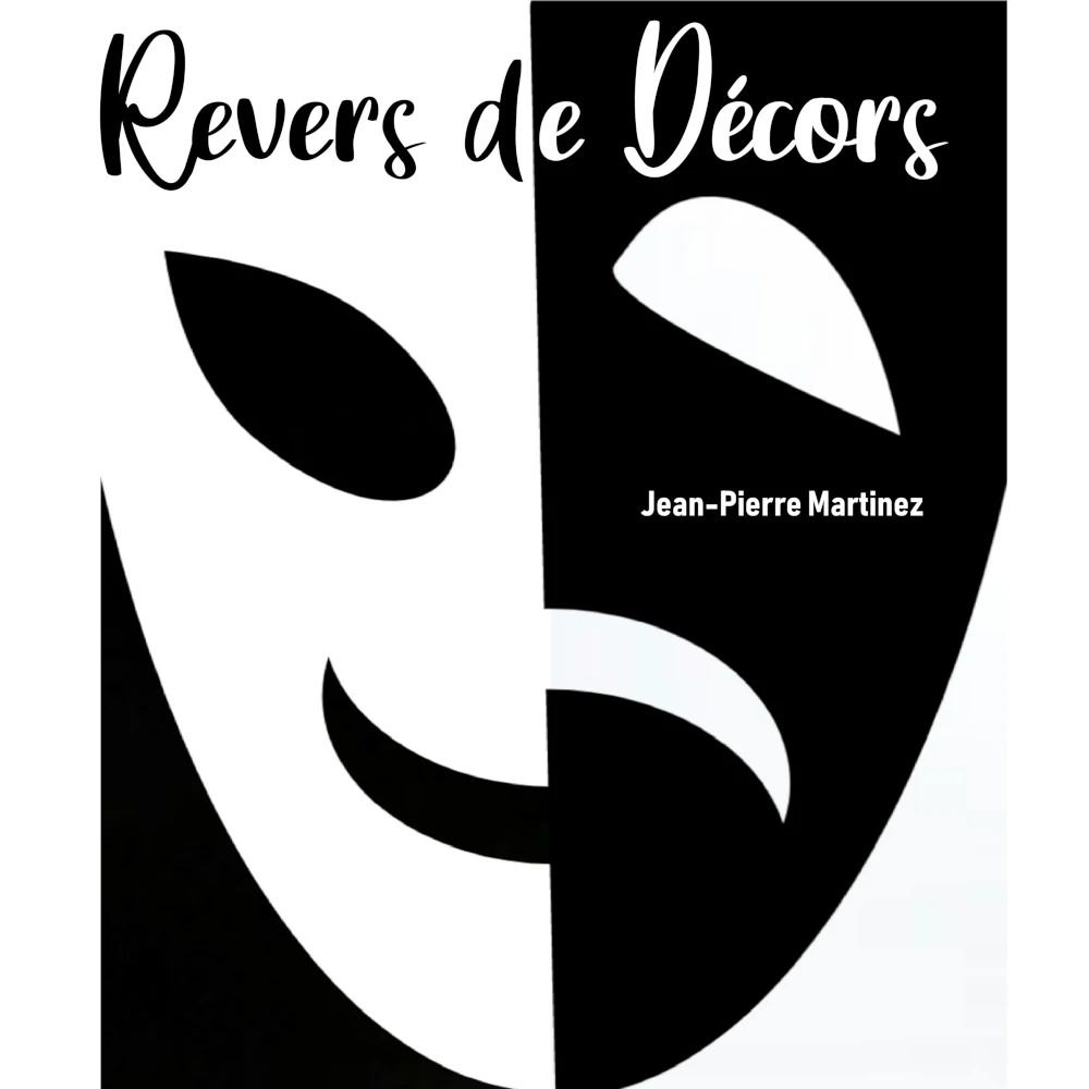 Revers de décors, la chanson