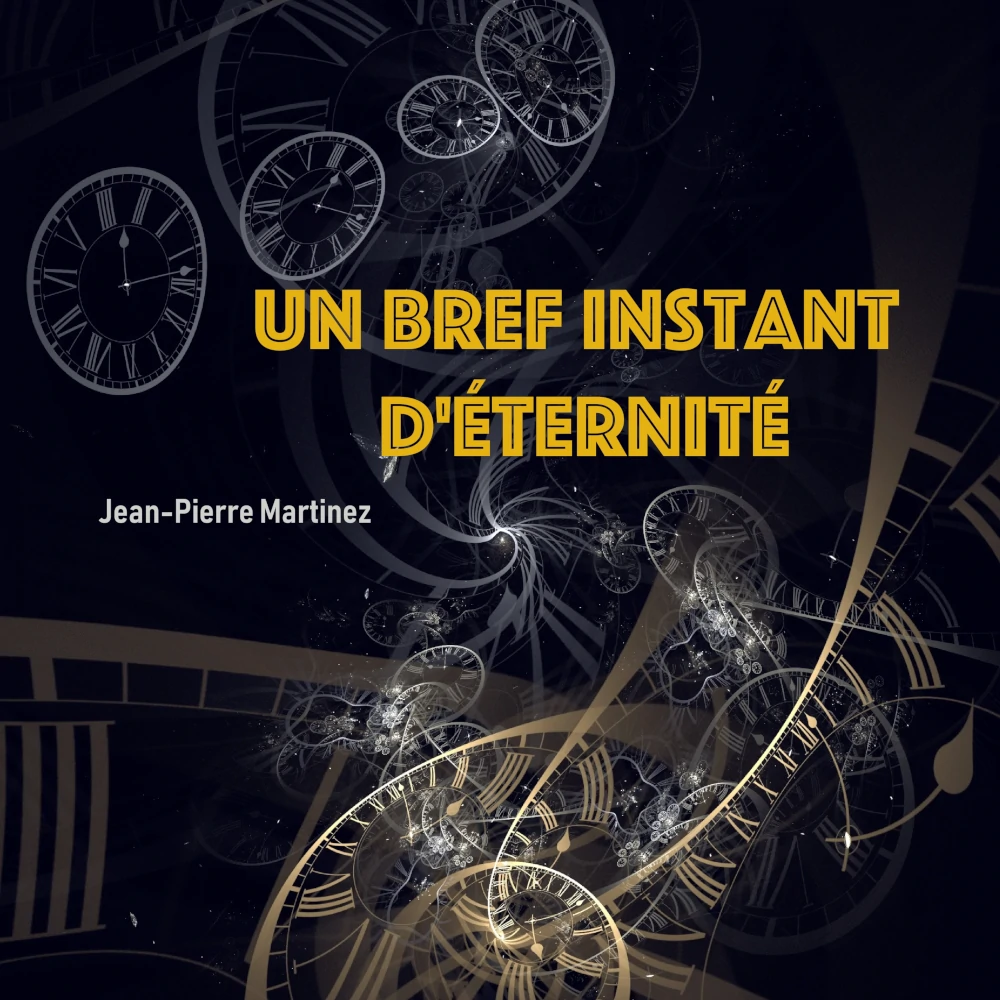 Un bref instant d'éternité, la chanson