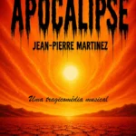 Apocalipse Jean-Pierre Martinez