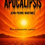 Apocalipsis de Jean-Pierre Martinez
