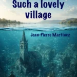 Such a lovely village