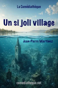 Un si joli village