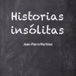 Historias insólitas