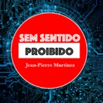 Sem Sensido Proibido