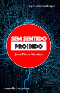 Sem Sensido Proibido