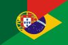 2560px-Flag_of_Portuguese_language