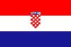 drapeau-croatie