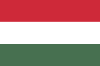 drapeau-hongrie