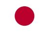 drapeau-japon