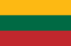 drapeau-lituanie