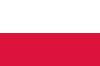 drapeau-pologne