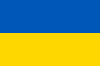 drapeau-ukraine
